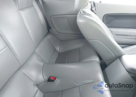 2006 Ford Mustang V6 from USA, damaged, VIN 1ZVFT84N765152002